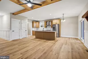 1023 Putnam St, Harpers Ferry, WV 25425 - Photo 3