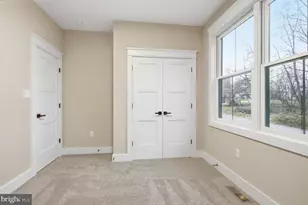 1023 Putnam St, Harpers Ferry, WV 25425 - Photo 27