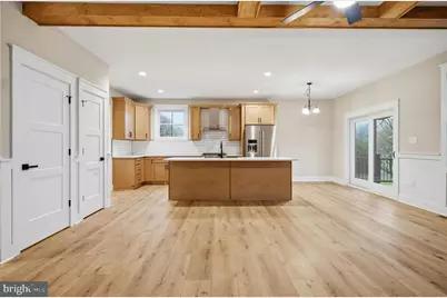 1023 Putnam Street, Harpers Ferry, WV 25425 - Photo 5