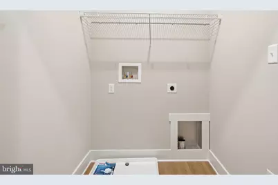 1023 Putnam Street, Harpers Ferry, WV 25425 - Photo 29