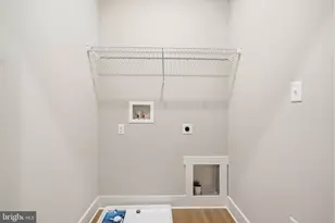 1023 Putnam St, Harpers Ferry, WV 25425 - Photo 29