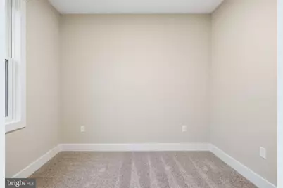 1023 Putnam Street, Harpers Ferry, WV 25425 - Photo 25