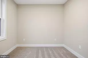 1023 Putnam St, Harpers Ferry, WV 25425 - Photo 25