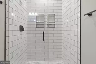 1023 Putnam St, Harpers Ferry, WV 25425 - Photo 19