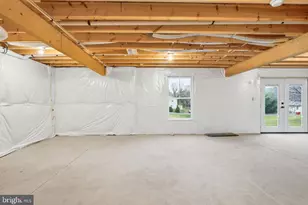 1023 Putnam St, Harpers Ferry, WV 25425 - Photo 37