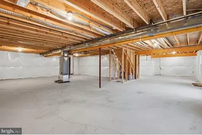 1023 Putnam Street, Harpers Ferry, WV 25425 - Photo 35