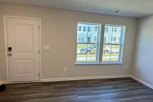 43 Rolling Branch Dr, Ranson, WV 25438 - Photo 29