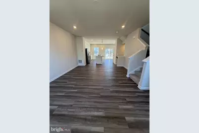 43 Rolling Branch Drive, Ranson, WV 25438 - Photo 7