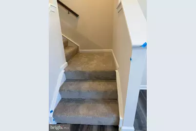 43 Rolling Branch Drive, Ranson, WV 25438 - Photo 15