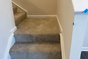 43 Rolling Branch Dr, Ranson, WV 25438 - Photo 15