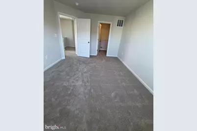 43 Rolling Branch Drive, Ranson, WV 25438 - Photo 23