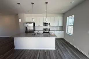 43 Rolling Branch Dr, Ranson, WV 25438 - Photo 11