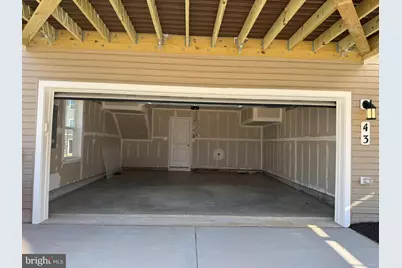 43 Rolling Branch Drive, Ranson, WV 25438 - Photo 3