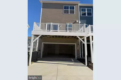 43 Rolling Branch Drive, Ranson, WV 25438 - Photo 37