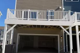 43 Rolling Branch Dr, Ranson, WV 25438 - Photo 37