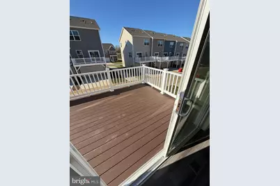 43 Rolling Branch Drive, Ranson, WV 25438 - Photo 35