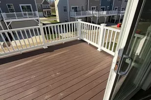 43 Rolling Branch Dr, Ranson, WV 25438 - Photo 35