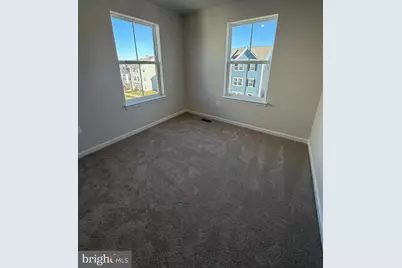 43 Rolling Branch Drive, Ranson, WV 25438 - Photo 27