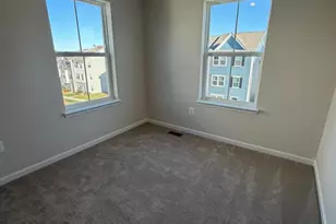 43 Rolling Branch Dr, Ranson, WV 25438 - Photo 27