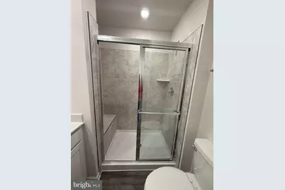 43 Rolling Branch Drive, Ranson, WV 25438 - Photo 21