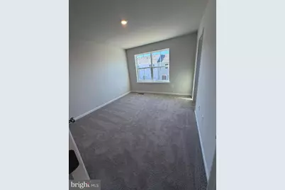 43 Rolling Branch Drive, Ranson, WV 25438 - Photo 19