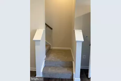 43 Rolling Branch Drive, Ranson, WV 25438 - Photo 5