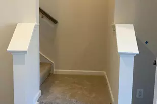 43 Rolling Branch Dr, Ranson, WV 25438 - Photo 5