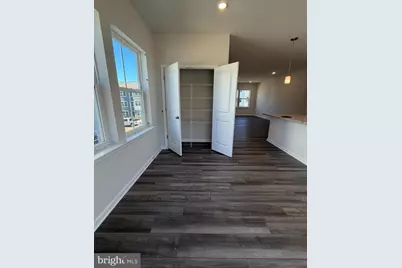 43 Rolling Branch Drive, Ranson, WV 25438 - Photo 13