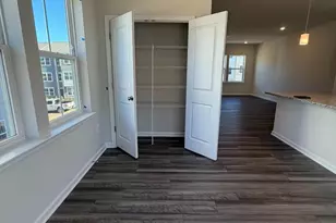 43 Rolling Branch Dr, Ranson, WV 25438 - Photo 13