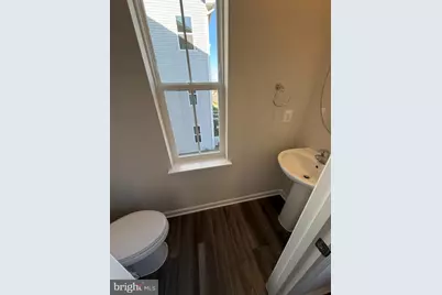 43 Rolling Branch Drive, Ranson, WV 25438 - Photo 17