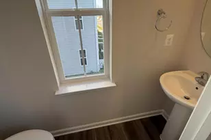 43 Rolling Branch Dr, Ranson, WV 25438 - Photo 17