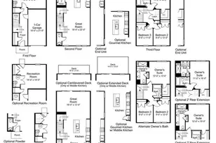 465 Seeback Dr, Charles Town, WV 25414 - Photo 27