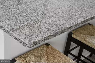 465 Seeback Drive #SAVANNAH LOT 250, Charles Town, WV 25414 - Photo 3