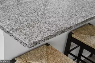 465 Seeback Dr, Charles Town, WV 25414 - Photo 3