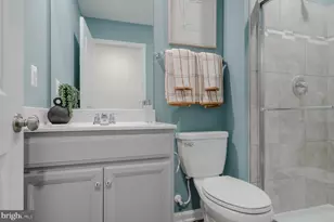 465 Seeback Dr, Charles Town, WV 25414 - Photo 11