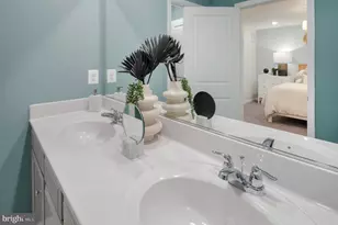 465 Seeback Dr, Charles Town, WV 25414 - Photo 23