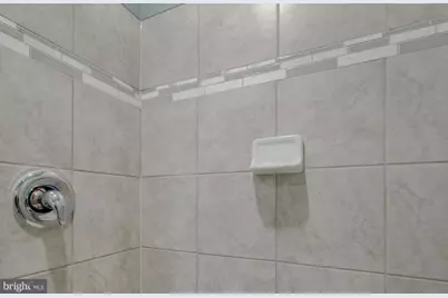 473 Seeback Drive #SAVANNAH LOT 248, Charles Town, WV 25414 - Photo 13