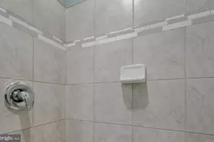 473 Seeback Dr, Charles Town, WV 25414 - Photo 13