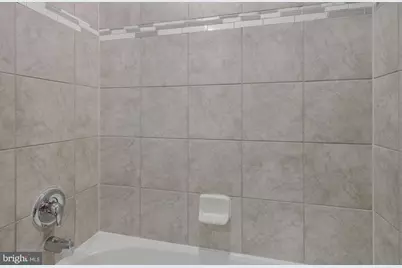 473 Seeback Drive #SAVANNAH LOT 248, Charles Town, WV 25414 - Photo 25