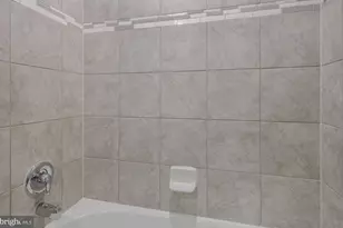 473 Seeback Dr, Charles Town, WV 25414 - Photo 25