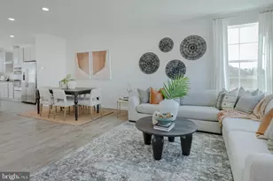 473 Seeback Dr, Charles Town, WV 25414 - Photo 15