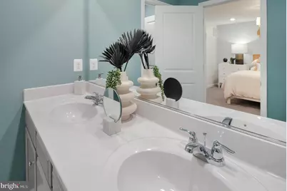 473 Seeback Drive #SAVANNAH LOT 248, Charles Town, WV 25414 - Photo 23