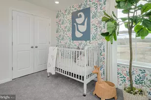 473 Seeback Dr, Charles Town, WV 25414 - Photo 9