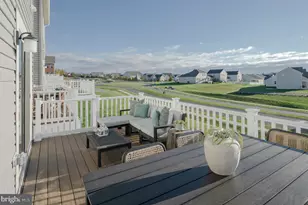 473 Seeback Dr, Charles Town, WV 25414 - Photo 5