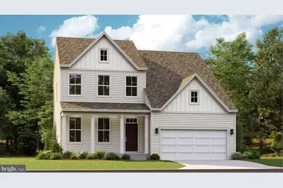 Lot 0070 Barksdale Drive #PLYMOUTH, Charles Town, WV 25414 - Photo 27