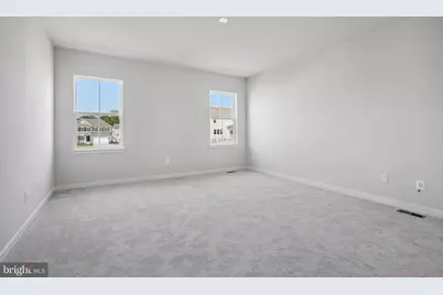 Lot 0070 Barksdale Drive #PLYMOUTH, Charles Town, WV 25414 - Photo 11