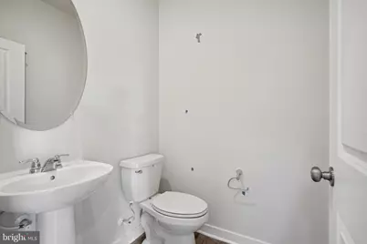 Lot 0070 Barksdale Drive #PLYMOUTH, Charles Town, WV 25414 - Photo 15