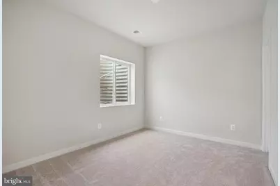 Lot 0070 Barksdale Drive #PLYMOUTH, Charles Town, WV 25414 - Photo 25