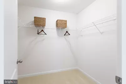 Homesite 138 Capulet Court, Charles Town, WV 25414 - Photo 15