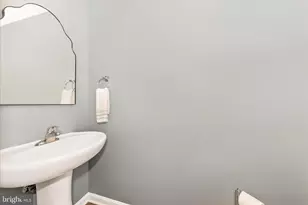 117 Saber Dr, Charles Town, WV 25414 - Photo 15